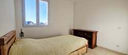 vente Maison Saint Gervasy