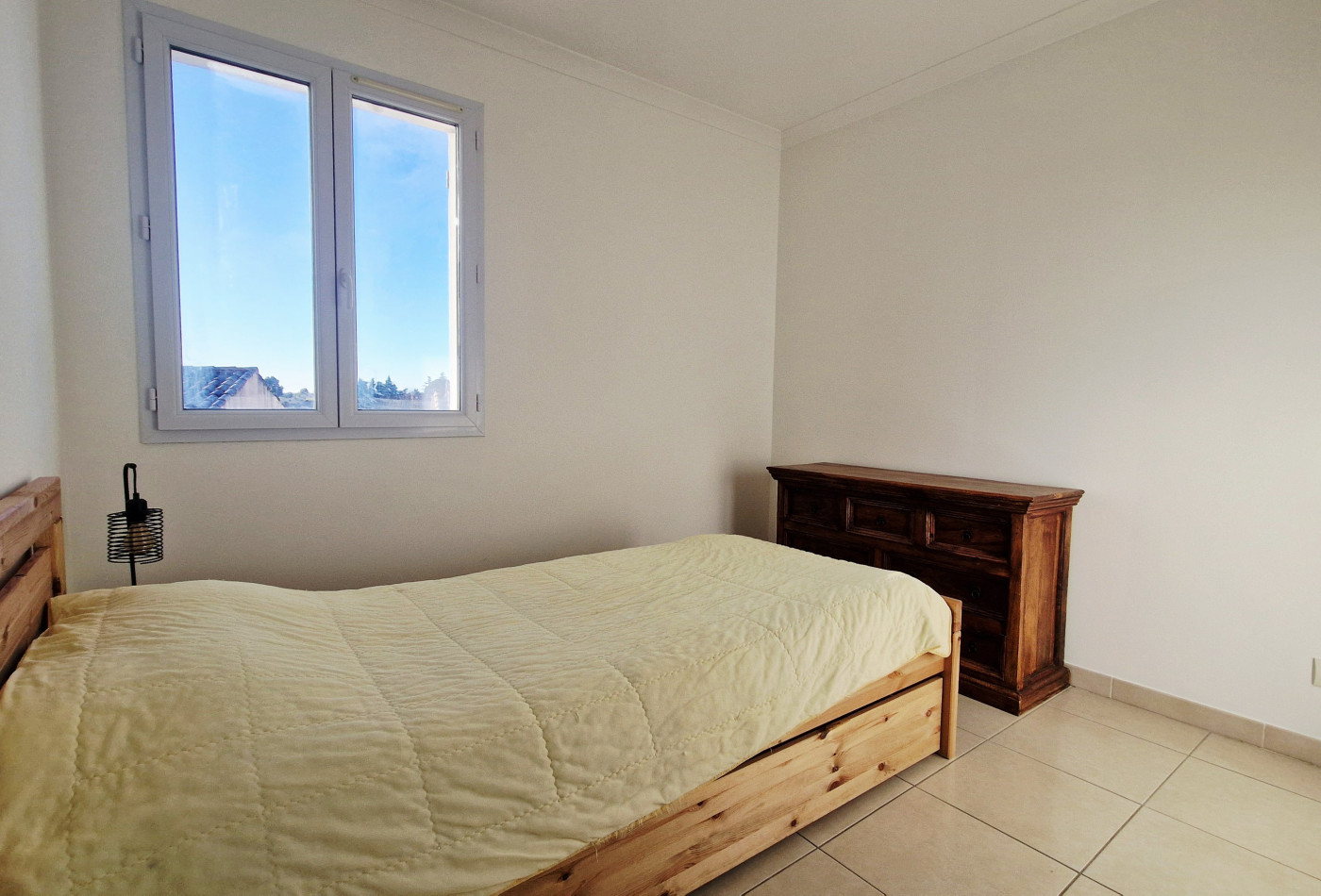 vente Maison Saint Gervasy - Photo 8
