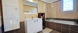 vente Maison Saint Gervasy