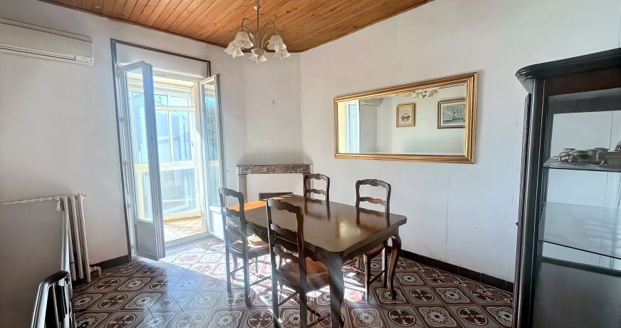 vente Maison Nîmes