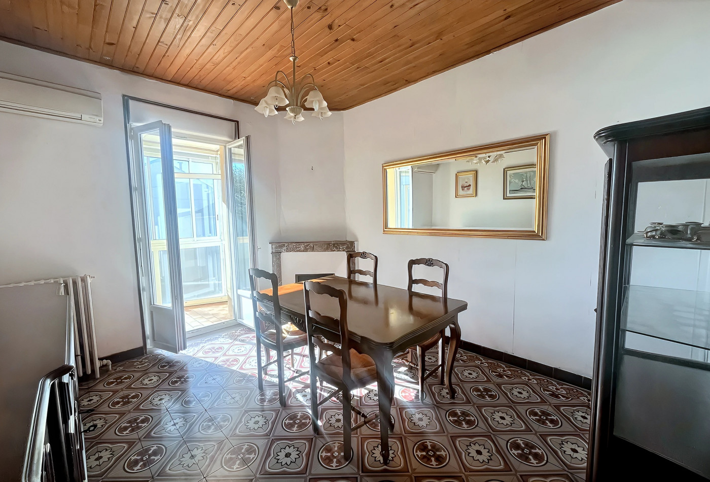 vente Maison Nîmes - Photo 1