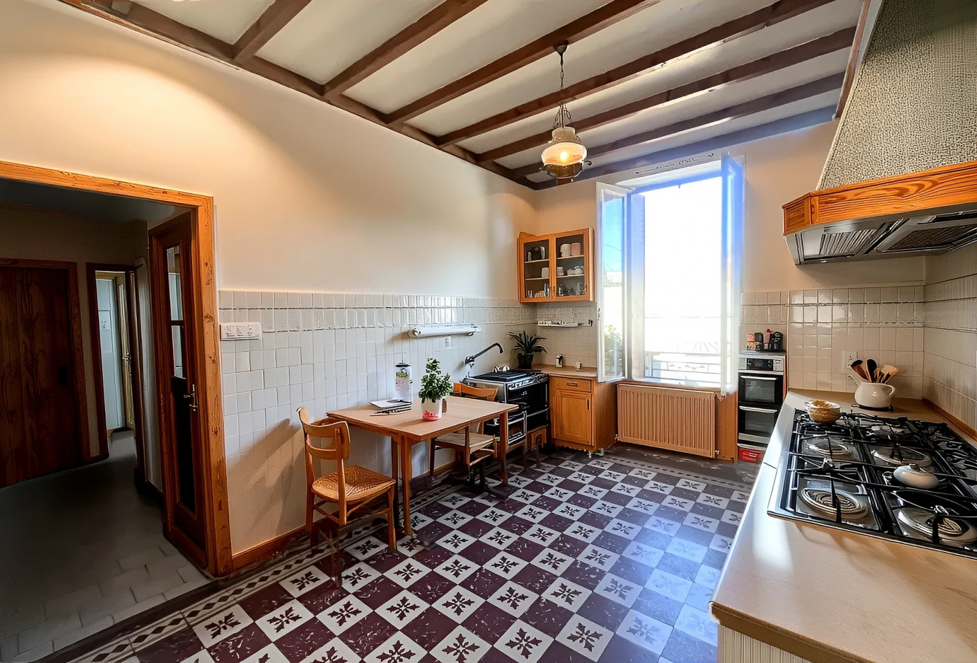 vente Maison Nîmes - Photo 2