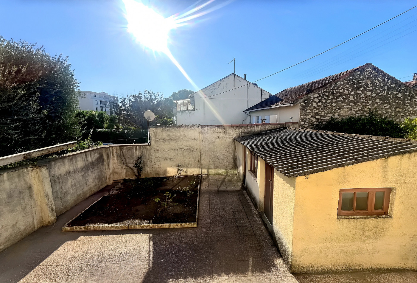 vente Maison Nîmes - Photo 3