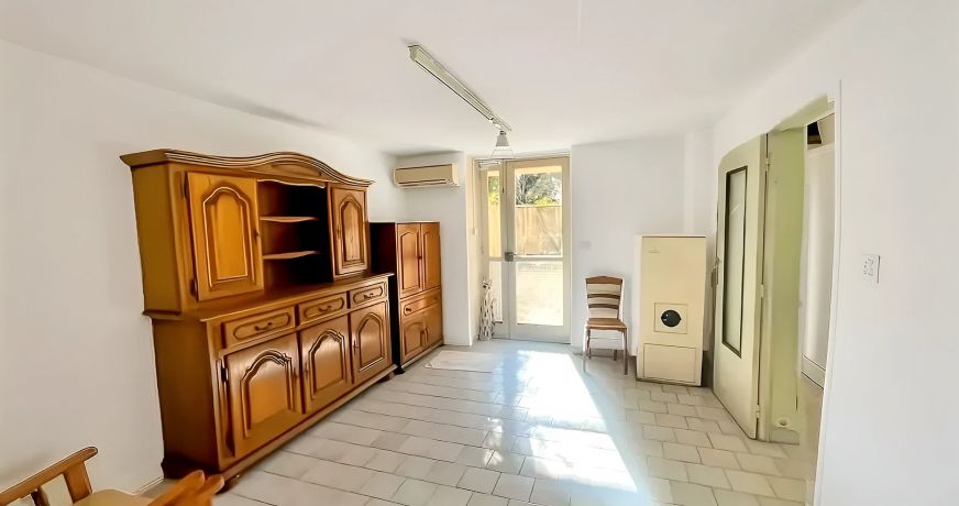 vente Maison Nîmes