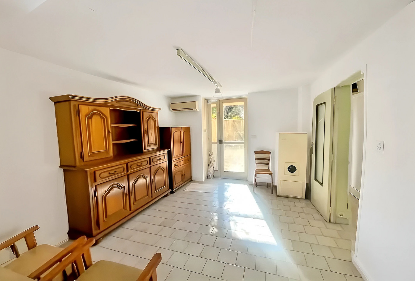 vente Maison Nîmes - Photo 4