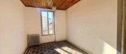 vente Maison Nîmes