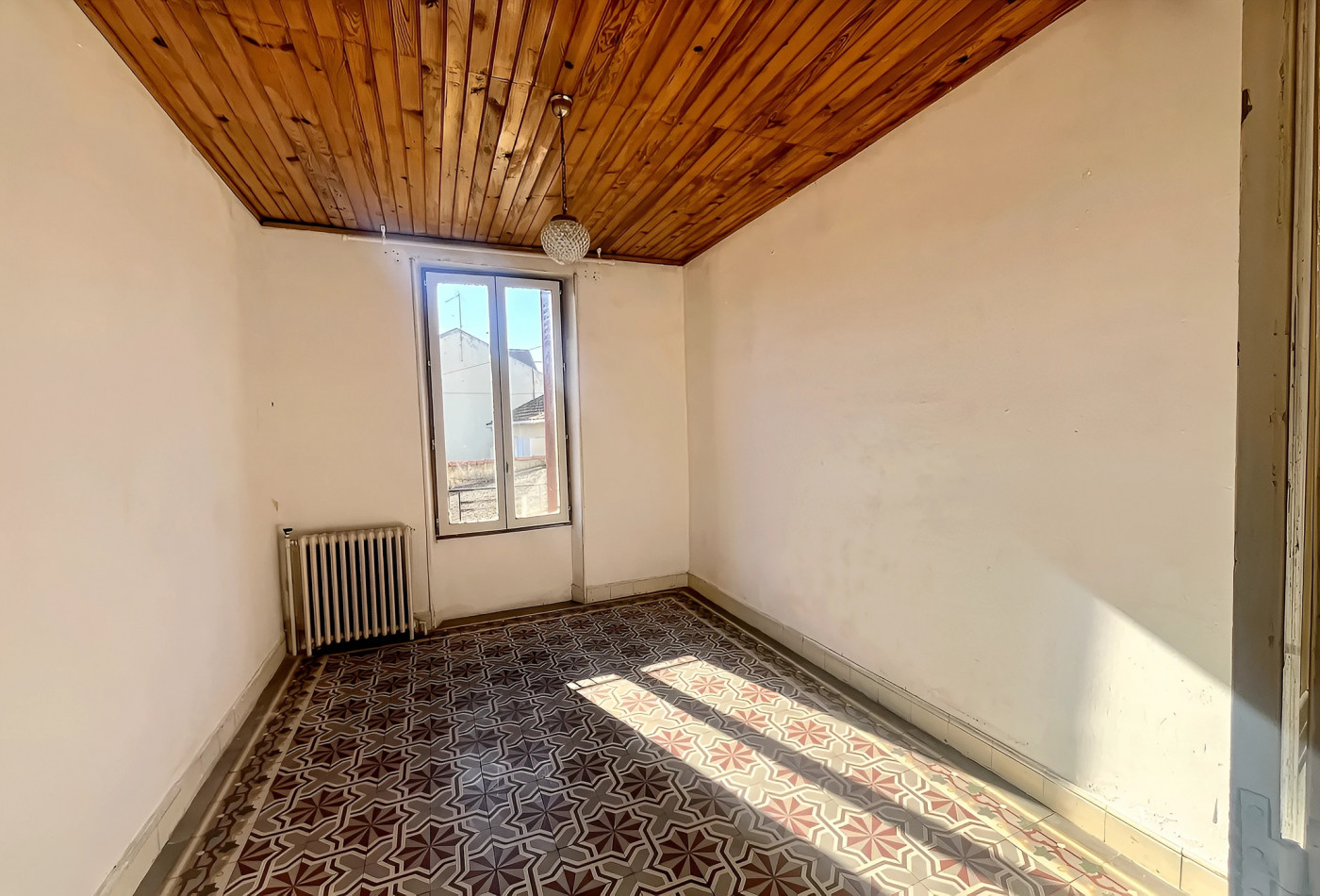 vente Maison Nîmes - Photo 5