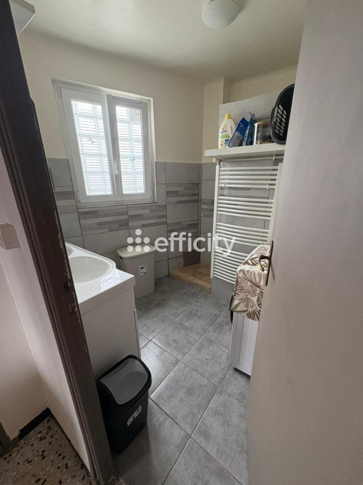 à vendre Appartement Carpentras - Photo 10