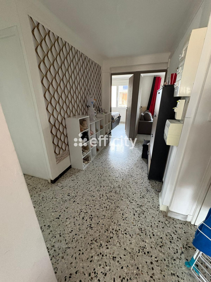 à vendre Appartement Carpentras - Photo 11
