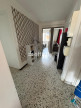 à vendre Appartement Carpentras