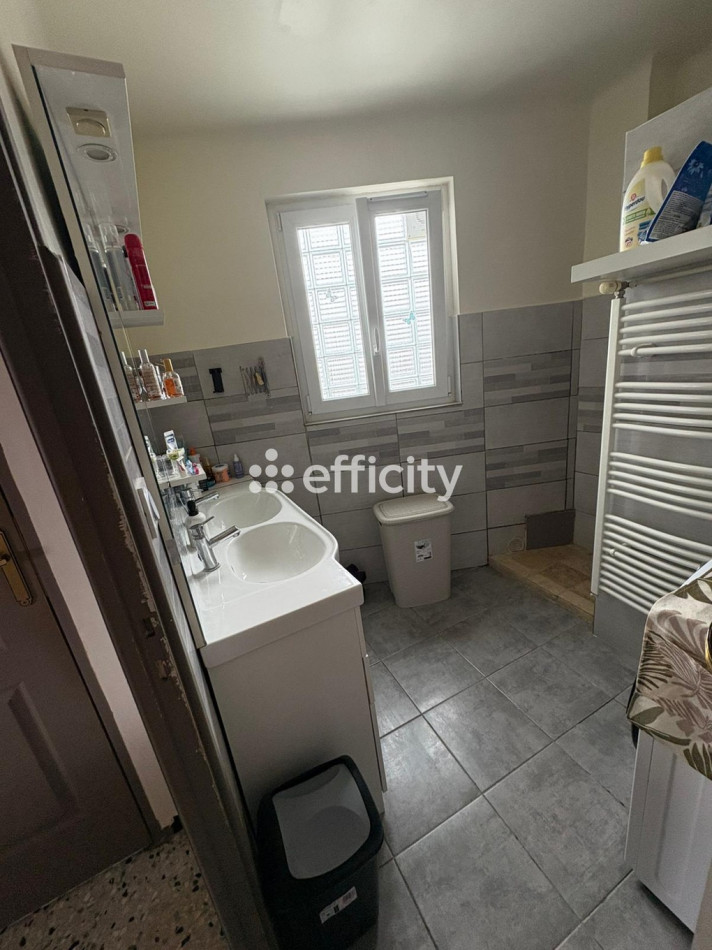 à vendre Appartement Carpentras - Photo 12