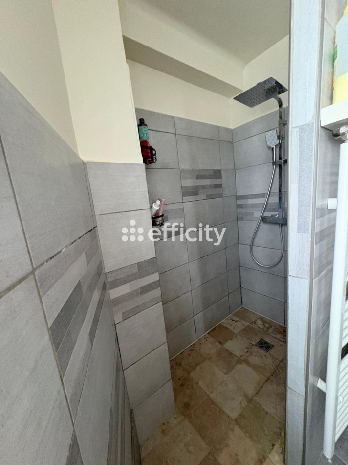 à vendre Appartement Carpentras - Photo 13