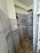 à vendre Appartement Carpentras