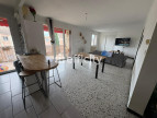 à vendre Appartement Carpentras
