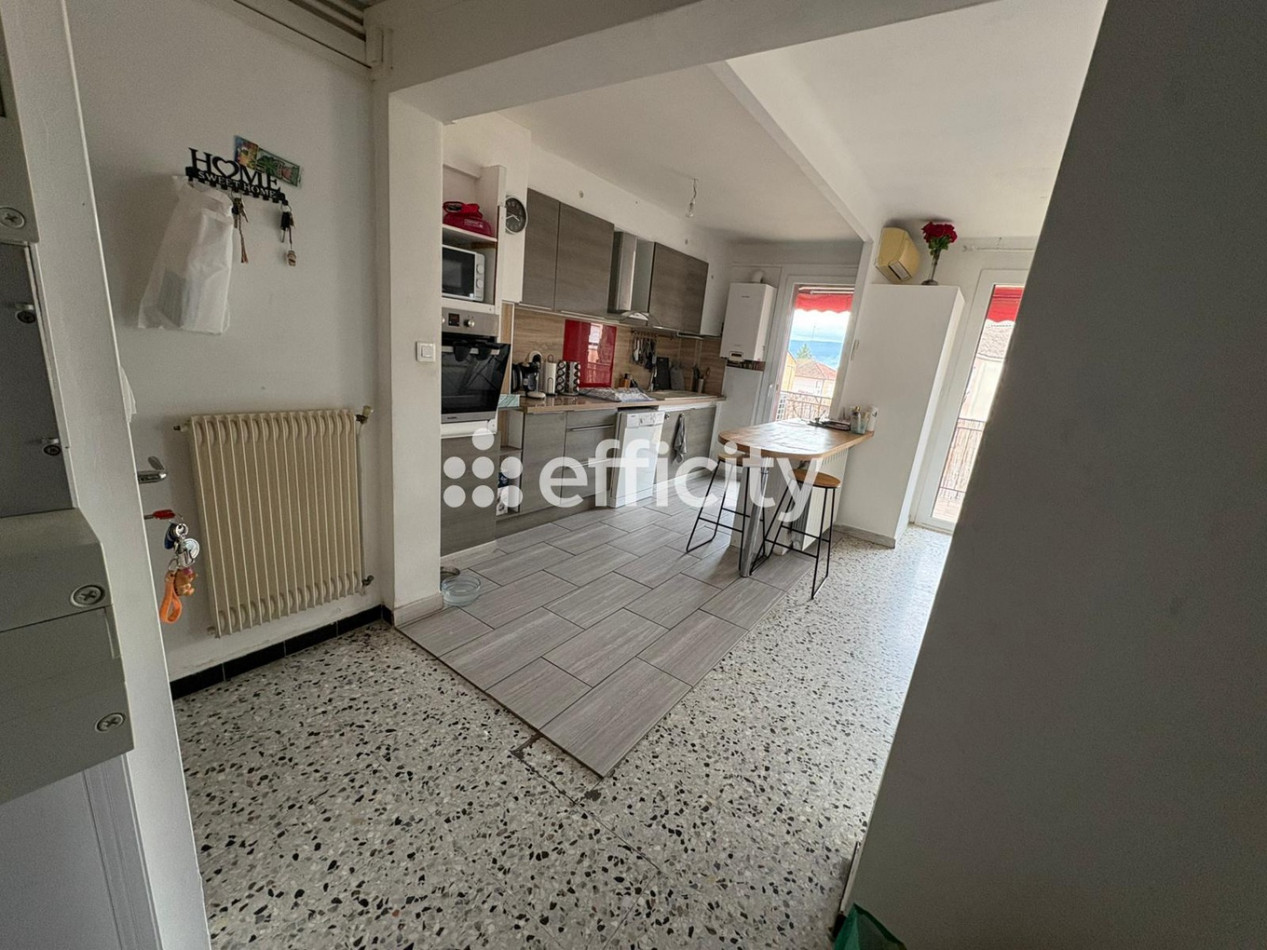 à vendre Appartement Carpentras - Photo 3