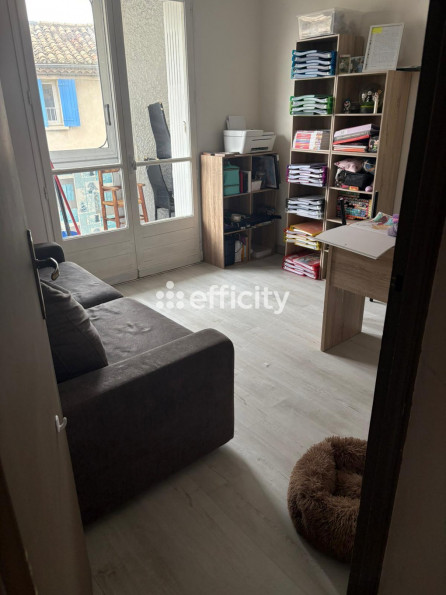 vente Appartement Carpentras - Photo 5