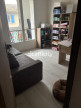à vendre Appartement Carpentras