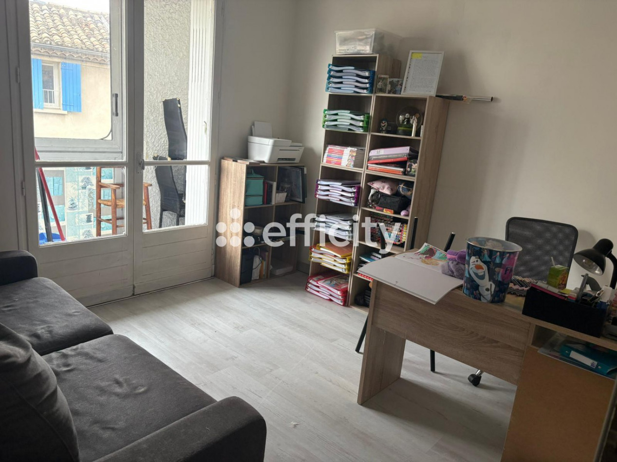 à vendre Appartement Carpentras - Photo 6