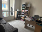 vente Appartement Carpentras