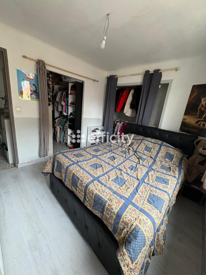 à vendre Appartement Carpentras - Photo 7