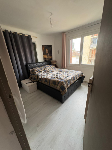 vente Appartement Carpentras - Photo 8