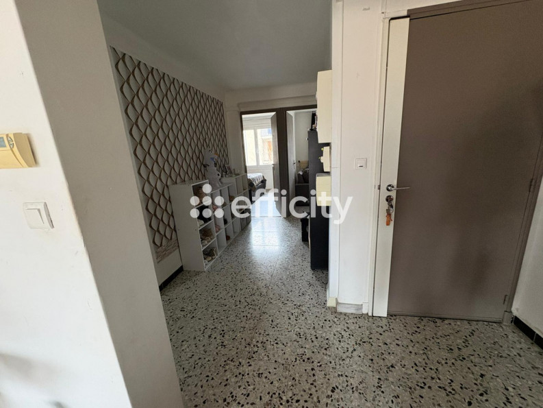 vente Appartement Carpentras - Photo 9