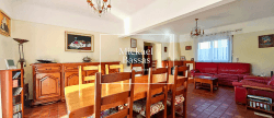 vente Maison Vernet Les Bains