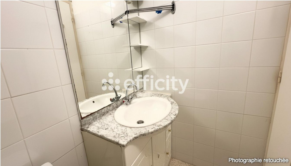 vente Appartement La Grande Motte - Photo 4