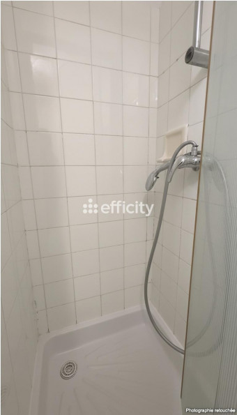 vente Appartement La Grande Motte - Photo 5