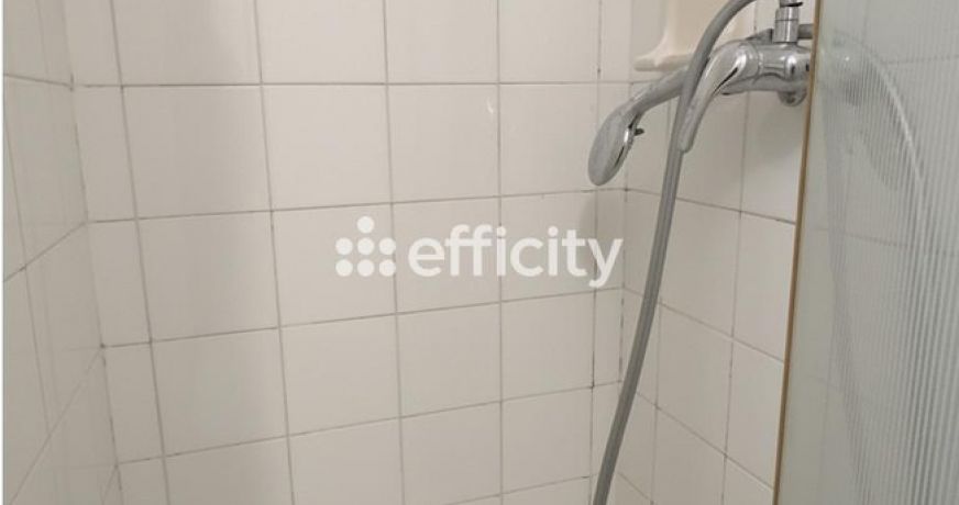 vente Appartement La Grande Motte