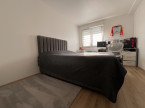 vente Appartement Denney