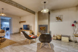 vente Maison Boulay Moselle