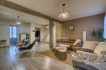 vente Maison Boulay Moselle