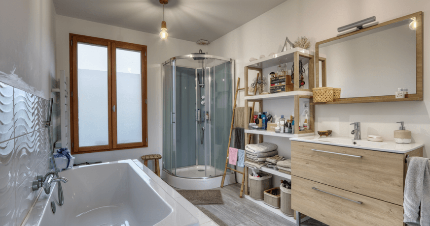 vente Maison Boulay Moselle