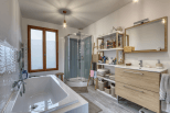 vente Maison Boulay Moselle