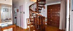 vente Maison Bernis