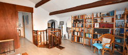 vente Maison Bernis