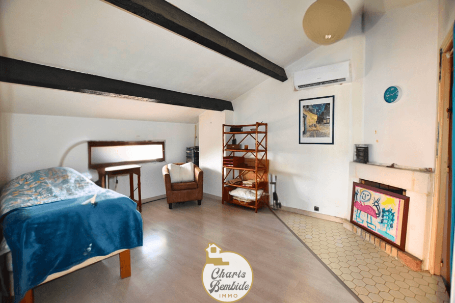 vente Maison Bernis - Photo 5