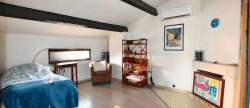 vente Maison Bernis