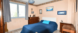 vente Maison Bernis