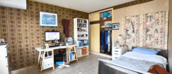vente Maison Bernis