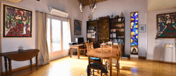 vente Maison Bernis