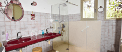 vente Maison Bernis