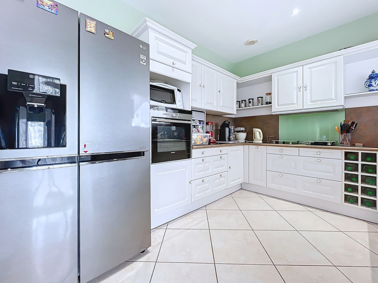 à vendre Maison Romans Sur Isère - Photo 10