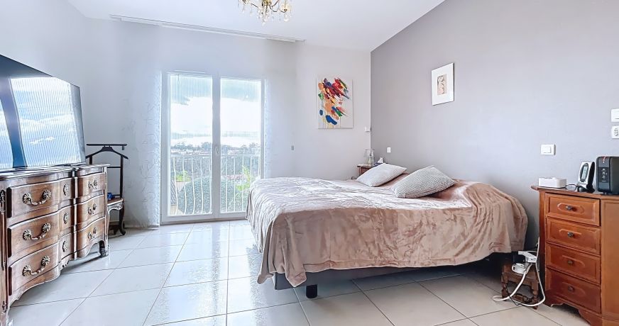 vente Maison Romans Sur Isère