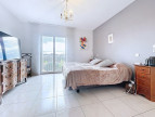 à vendre Maison Romans Sur Isère