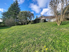 à vendre Maison Romans Sur Isère