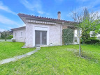 à vendre Maison Romans Sur Isère