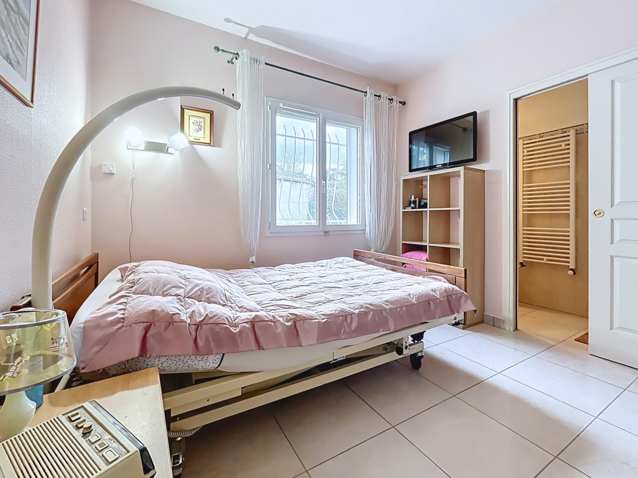 à vendre Maison Romans Sur Isère - Photo 15