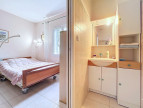 à vendre Maison Romans Sur Isère